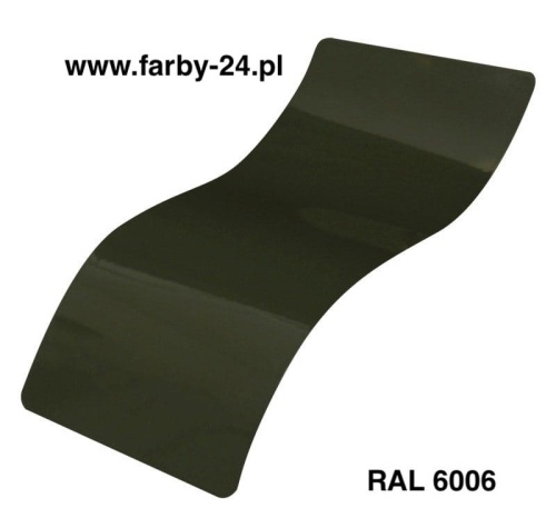 RAL 6006.jpg