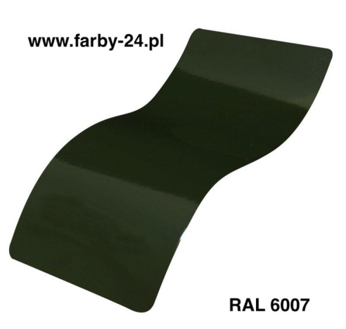 RAL 6007.jpg