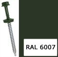 RAL 6007 7.jpg