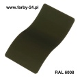RAL 6008.jpg