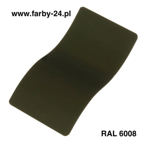 RAL 6008.jpg