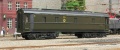 RAL 6008 3.jpg