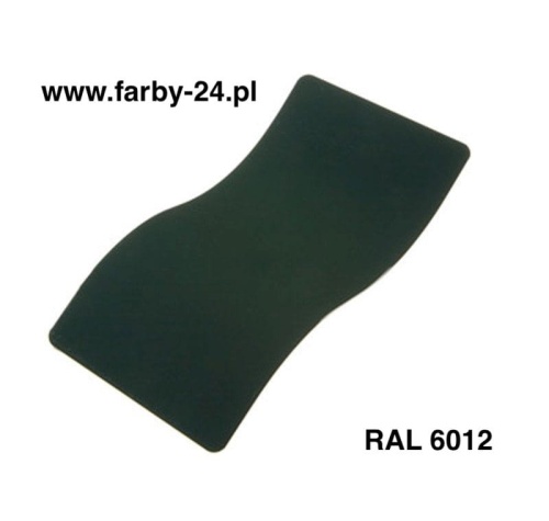 RAL 6012.jpg