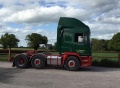RAL 6012 3.jpg