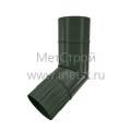 RAL 6012 4.jpg