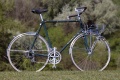 RAL 6012 5.jpg