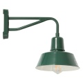 RAL 6012 6.jpg