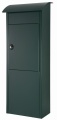 RAL 6012 7.jpg