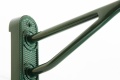 RAL 6012 9.jpg