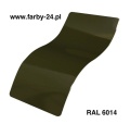 RAL 6014.jpg