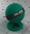RAL 6016.jpg