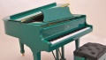 RAL 6016 1.jpg