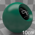 RAL 6016 3.png