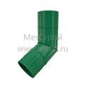 RAL 6016 4.jpg