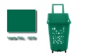 RAL 6016 5.jpg