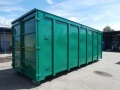 RAL 6016 6.jpg