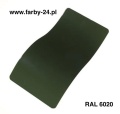 RAL 6020.jpg