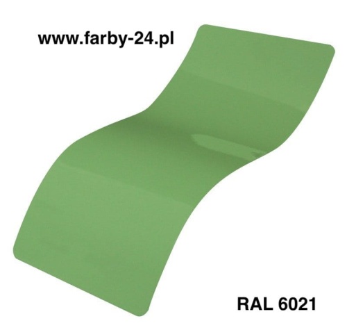 RAL 6021.jpg