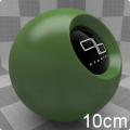 RAL 6025 2.png