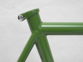 RAL 6025 6.jpg