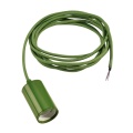 RAL 6025 8.jpg