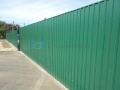RAL 6032 3.jpg