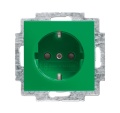 RAL 6032 4.jpg