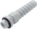 RAL 7001 4.jpg