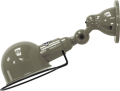 RAL 7002 0.png