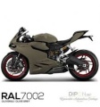 RAL 7002 1MAT.jpg