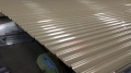 RAL 7002 2.jpg
