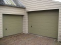 RAL 7002 2MAT.jpg