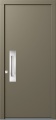 7002 6MAT.jpg