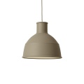 RAL 7002 3MAT.jpg
