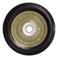RAL 7002 5.jpg