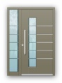 RAL 7002 5MAT.jpg