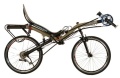 RAL 7002 6.jpg