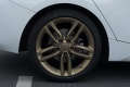RAL 7002 7.jpg