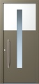 RAL 7002 8MAT.jpg