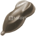 RAL 7002 9.jpg