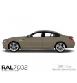 RZL 7002 4MAT.jpg