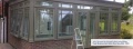 RAL 7002 7MAT.jpg