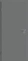 RAL 7005 1.jpg