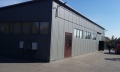 RAL 7005 2.jpg
