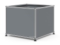 RAL 7005 3.jpg