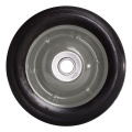 RAL 7005 6.jpg