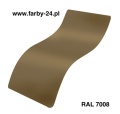 RAL 7008.jpg