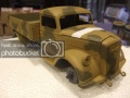 RAL 7008 2.jpg
