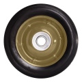 RAL 7008 3.jpg