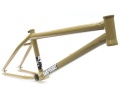 RAL 7008 1.jpg
